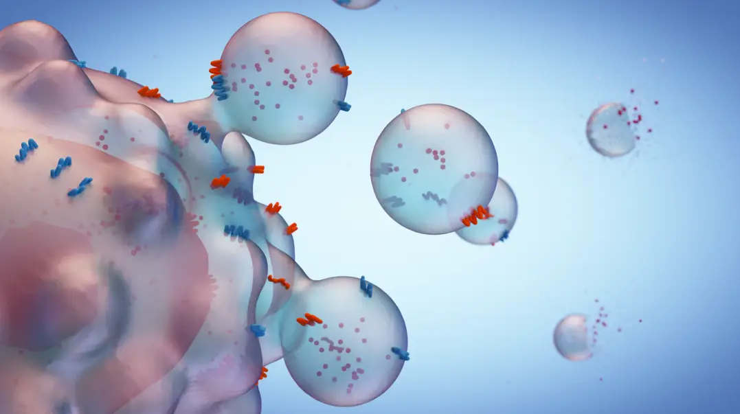 文献解读|Cancer Cell（50.3）：胶质母细胞瘤进化的综合蛋白质组学特
