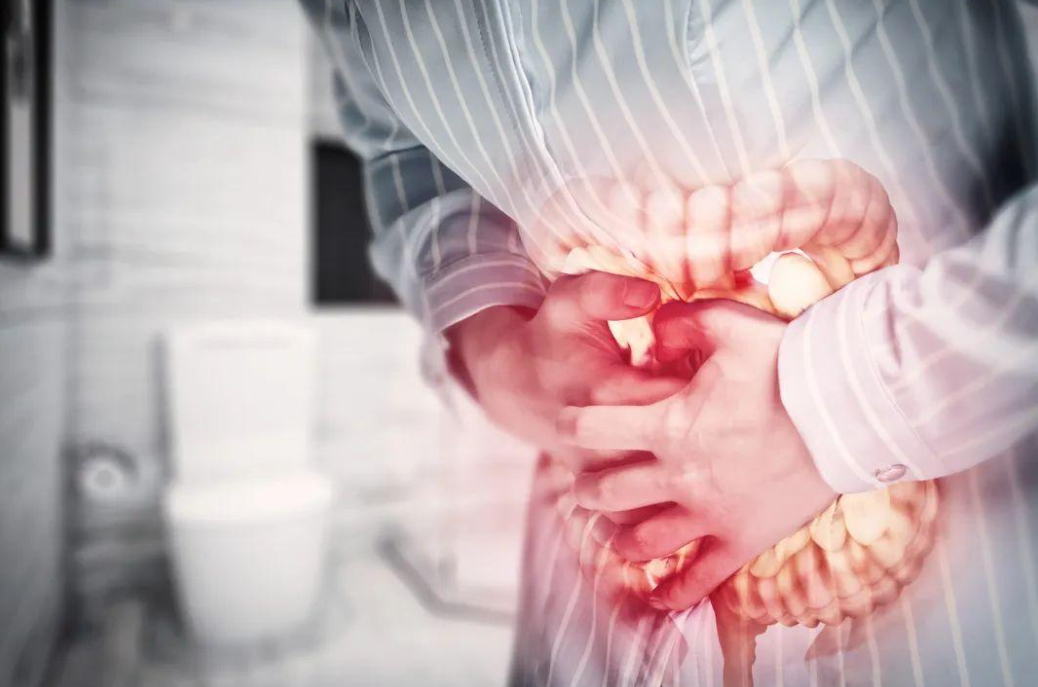 文献解读|Microbiome（15.5）：肠易激综合征及其排便习惯亚型肠道微生