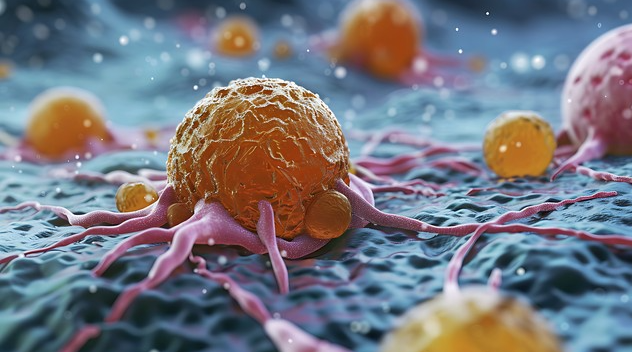 文献解读|Science（44.7）：人类胶质母细胞瘤中不同的髓系抑制细胞群