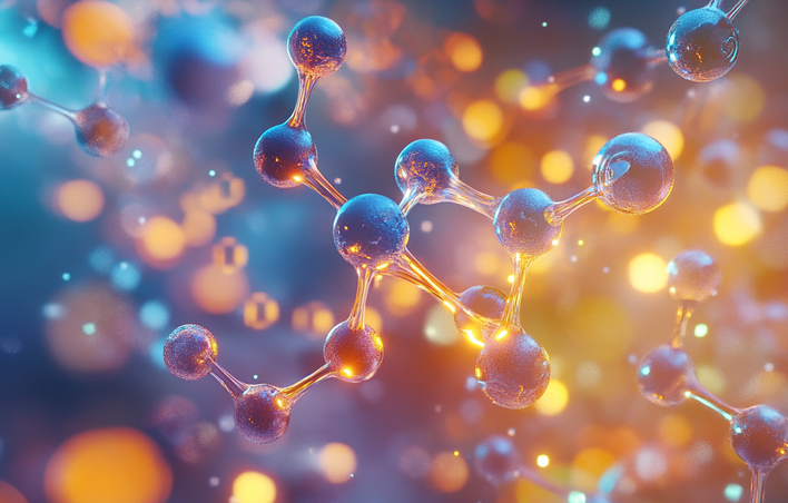 文献解读|Cell（45.5）：小鼠组织和脑区蛋白质组和磷酸化蛋白质组的周转图谱