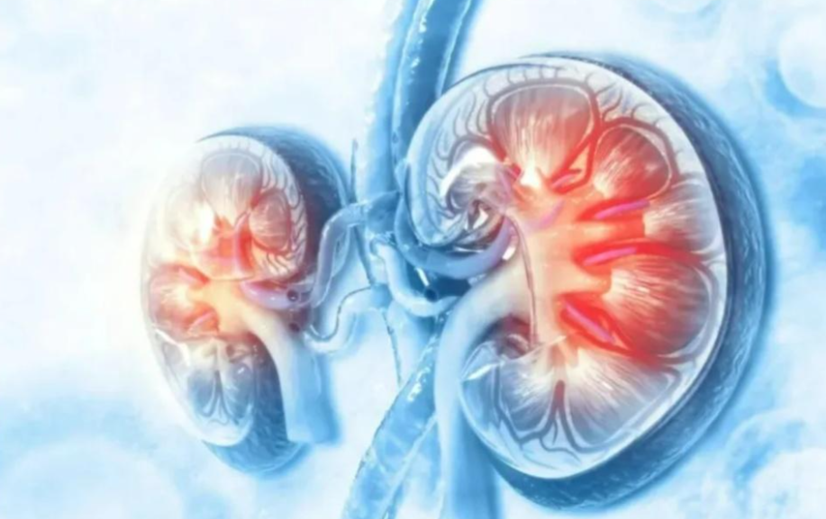 文献解读|Cancer Cell（44.5）：全面的肿瘤免疫分析揭示了肉瘤样肾细