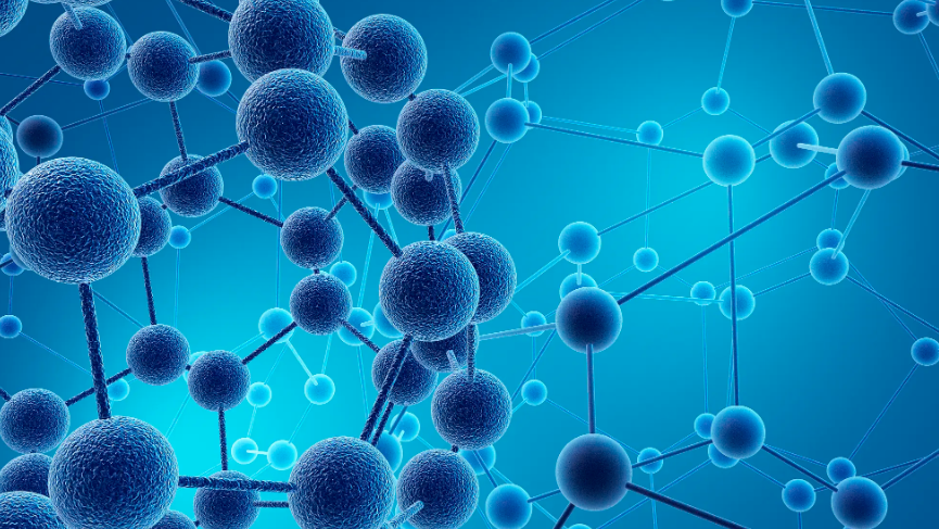 文献解读|Cell Stem Cell（20.4）：多组学分析显示前列腺素 E2