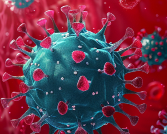 文献解读|Nat Commun（15.7）：多组学分析鉴定出谱系转换型 AML 