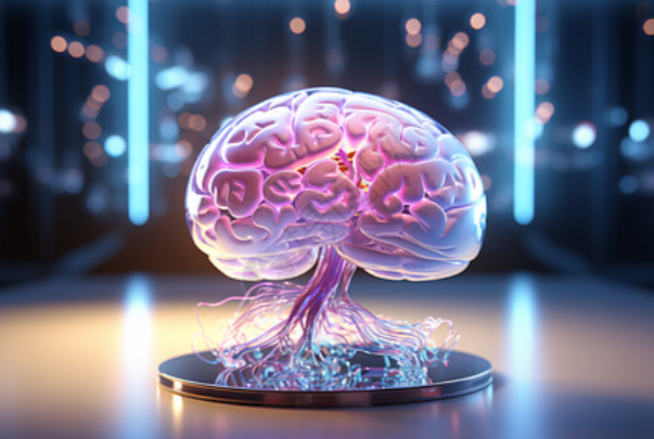 文献解读|Cell（45.1）：解码人类脑膜的时空发育