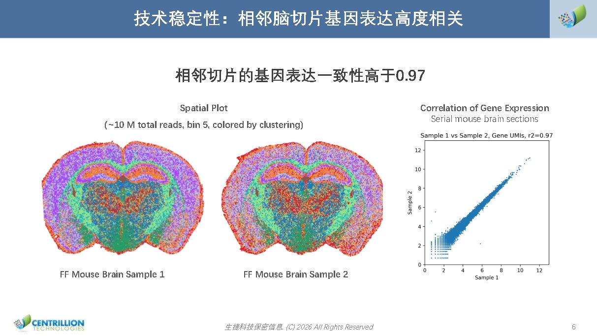 Sequoia HD空间转录组解决方案_2026(2)_Page6.jpg