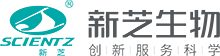 宁波新芝